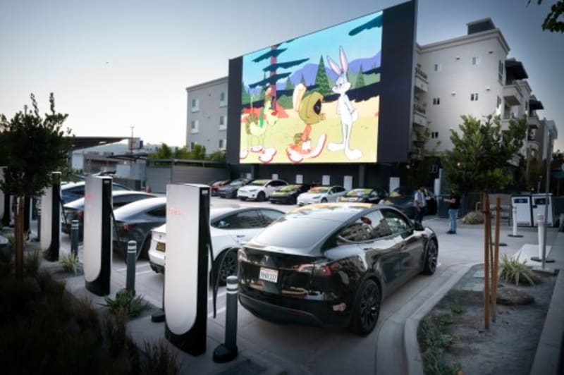 California Hits 2.5 Million EVs, Doubles Original Goal - Image 3