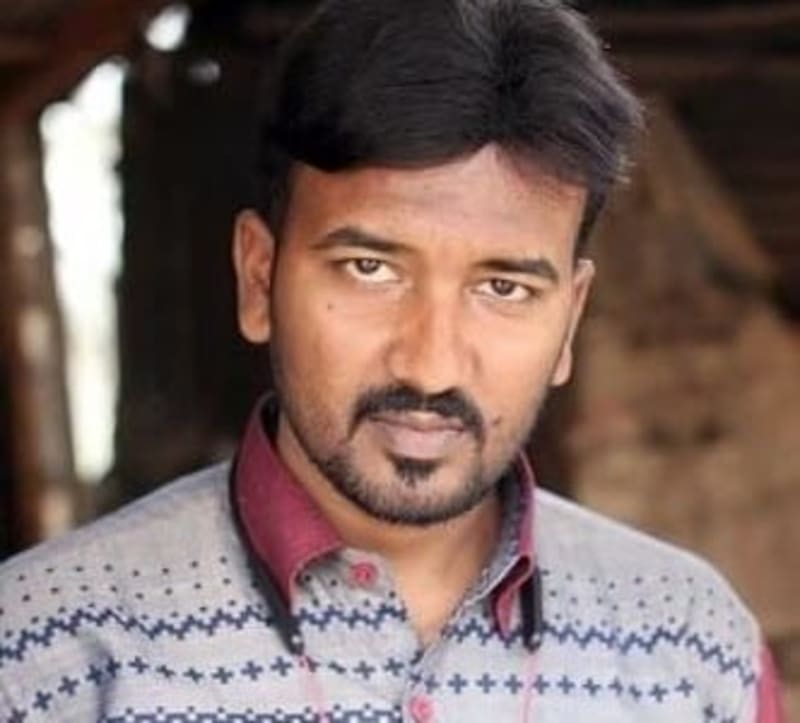 Canada Champions Peace Through Indigenous Wisdom and International Cooperation - Image 4