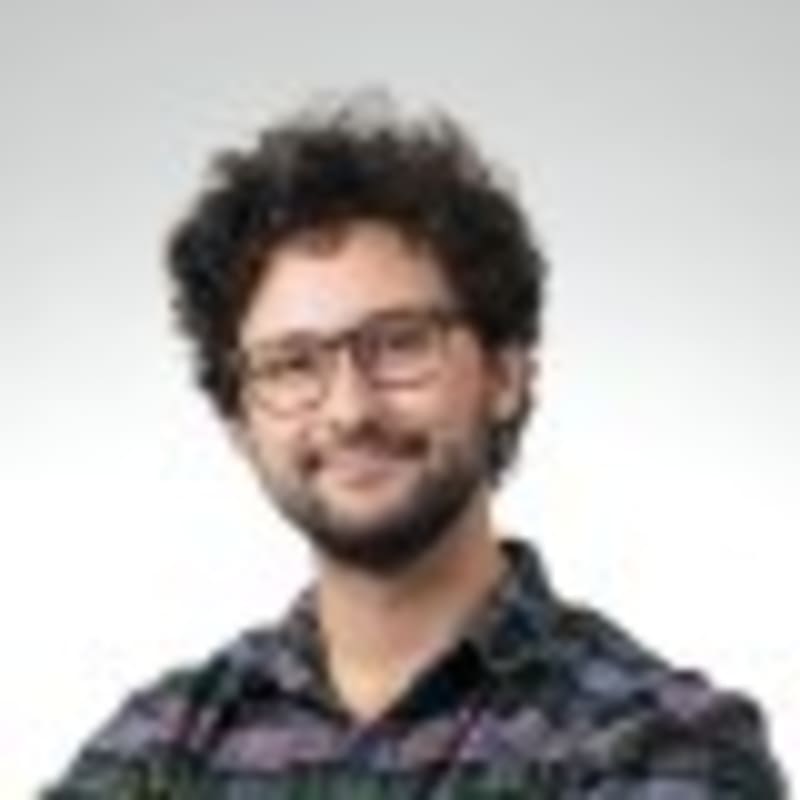 Maine Opens New England's Largest Battery Storage Facility - Image 5