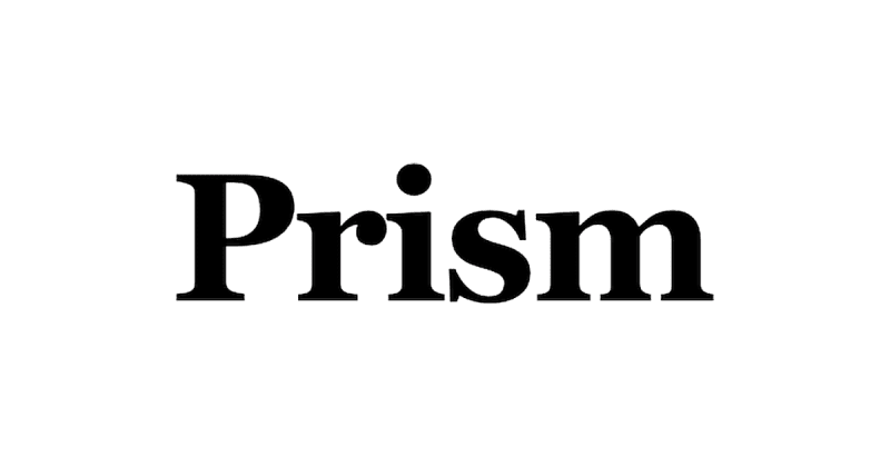 13 Pahrump Students Earn Top Honors at 3 Universities - Image 2