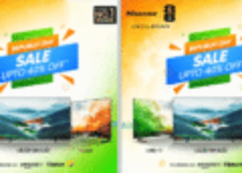 Mahindra Scholarship Reaches 11,000 Truck Drivers' Daughters - Image 3