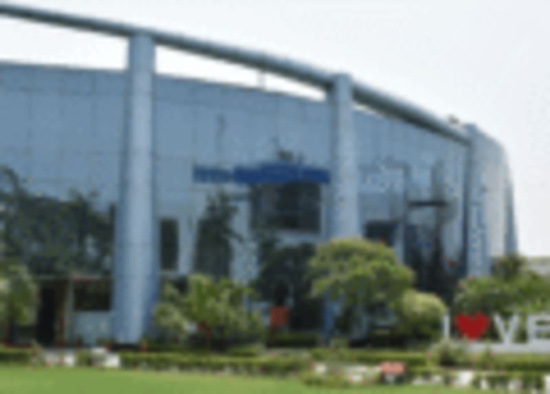 Mahindra Scholarship Reaches 11,000 Truck Drivers' Daughters - Image 4