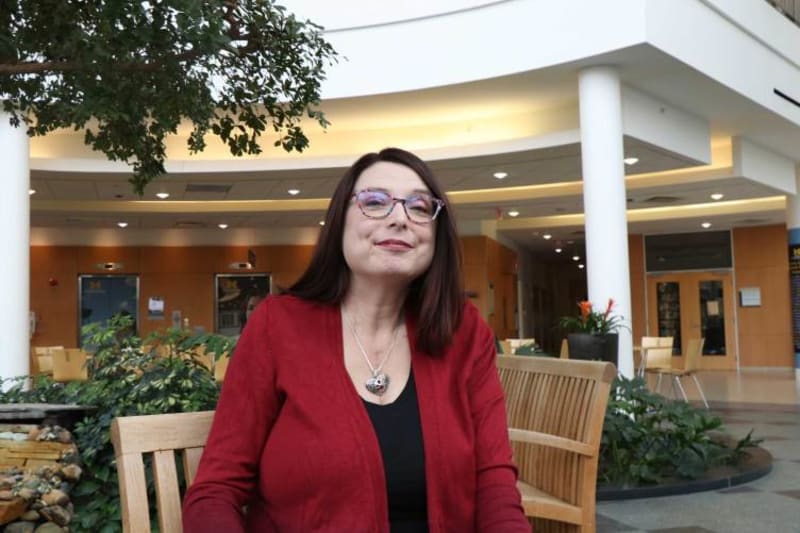 New Tool Helps Patients Track Generic Drug Safety - Image 5