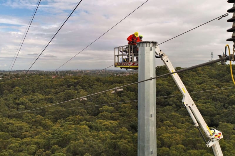 Solar Panel Efficiency Breaks Record at 26.66% - Image 3
