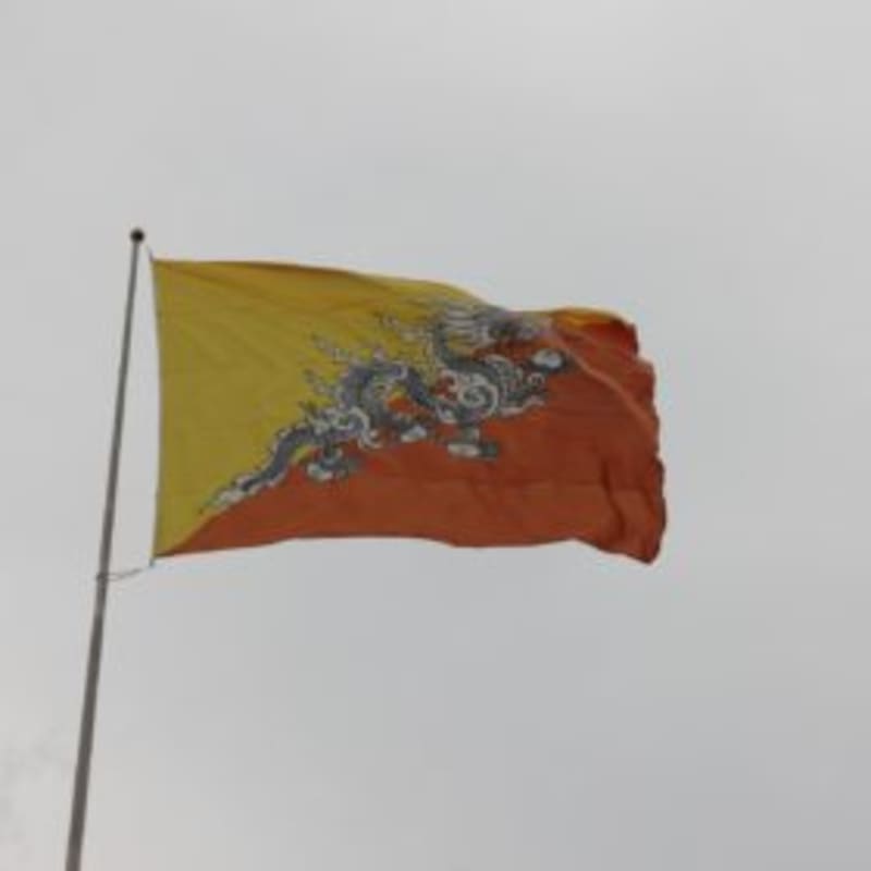 Bhutan Targets 5 GW of Solar Power by 2040 - Image 2