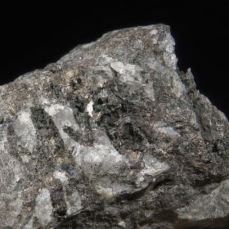 Scientists Hit 15% Efficiency Record for Affordable Solar Cells - Image 2