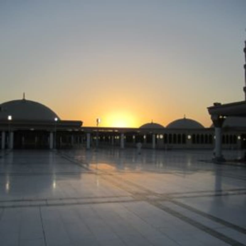 Saudi Arabia Maps Path to Net-Zero With 151 GW of Solar - Image 2