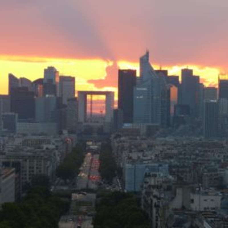 France Installs Record 5.9 GW of Solar Power in 2025 - Image 2