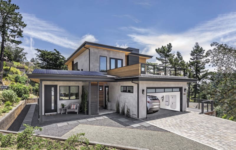 SolarEdge Ships US-Made Solar Tech to 4 European Nations