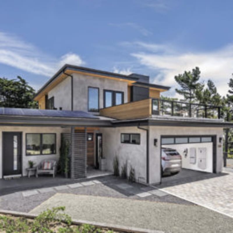 SolarEdge Ships US-Made Solar Tech to 4 European Nations - Image 2
