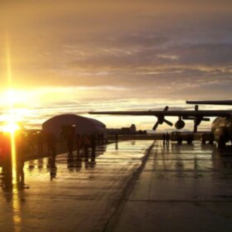 Poland's Future Airport to Shine Bright with Solar Power and Green Innovation - Image 2