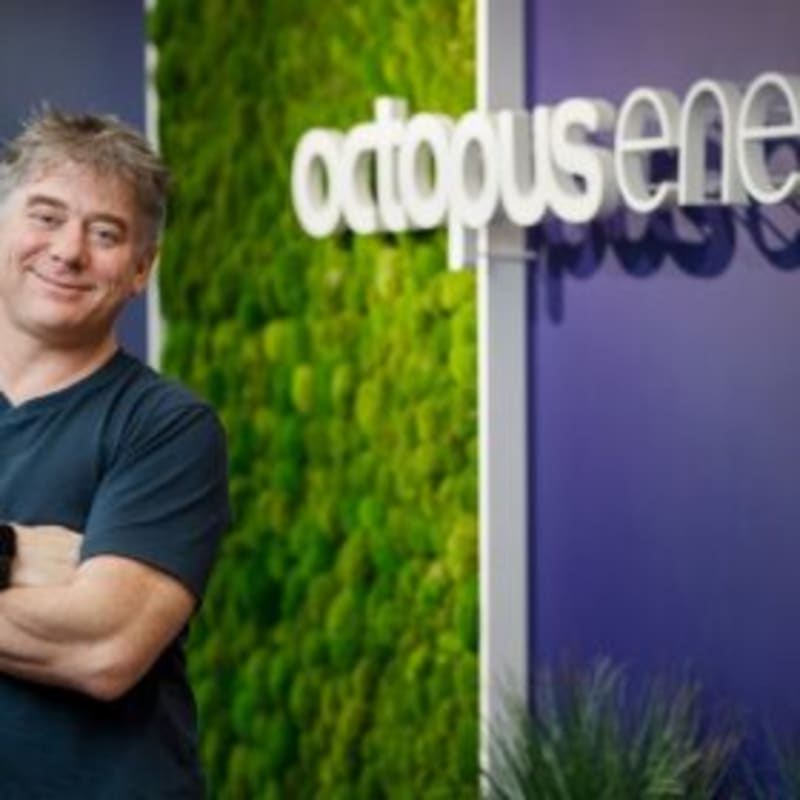 UK-China Partnership to Trade 140 TWh Green Energy by 2030 - Image 2