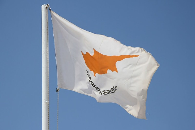Cyprus Adds 122 MW of Solar Power Despite Grid Challenges