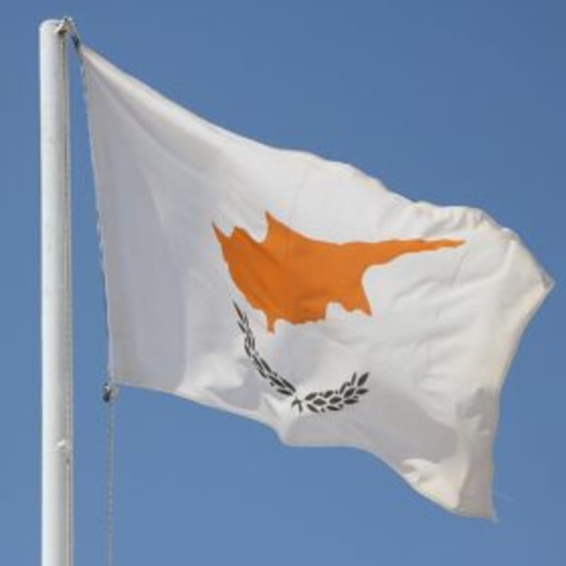 Cyprus Installs 122 MW of Solar Despite Record Curtailment - Image 2