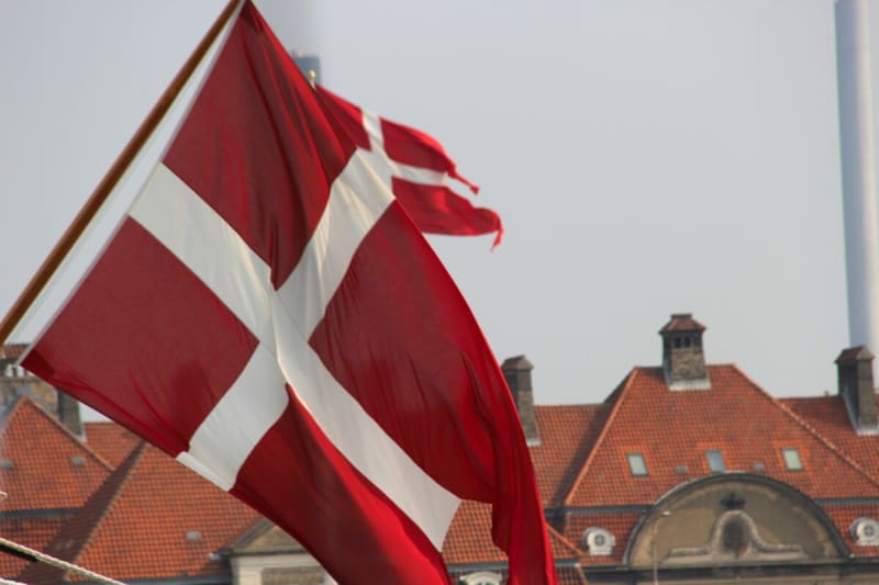 Denmark Triples Solar Power, Now Fuels 1.25M Homes
