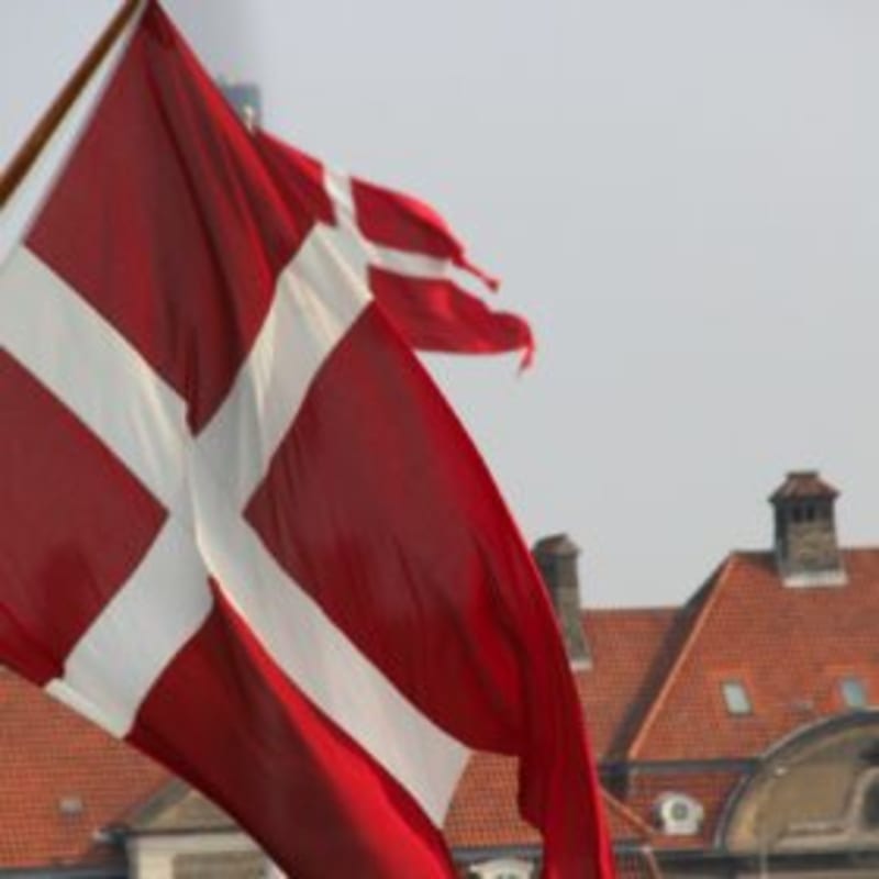 Denmark Triples Solar Power, Now Fuels 1.25M Homes - Image 2