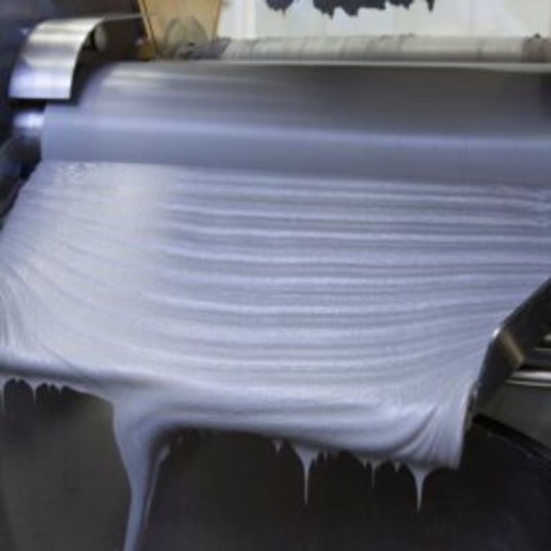 Solar Industry Cuts Silver Use as Prices Soar 187% - Image 2