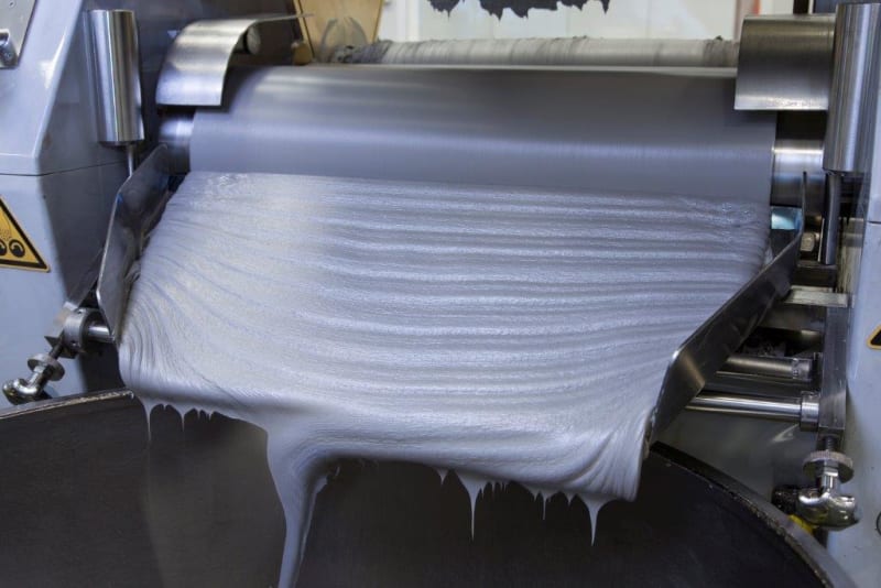 Solar Industry Cuts Silver Use as Prices Soar 187%