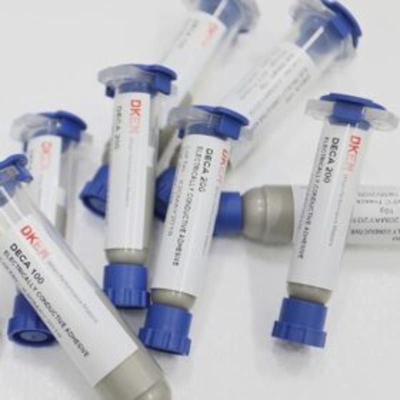 Solar Maker Cuts Silver Use With New Copper Tech at GW Scale - Image 2