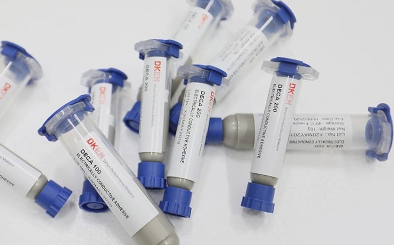 Solar Maker Cuts Silver Use With New Copper Tech at GW Scale