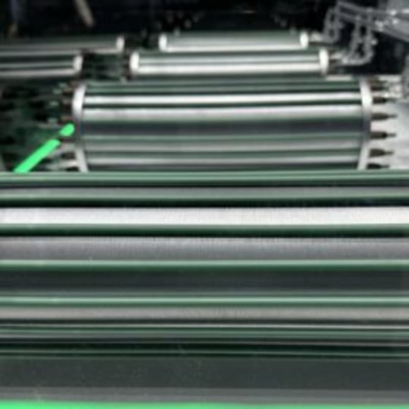 Spain Builds 200 MW Green Hydrogen Plants for Clean Energy - Image 2