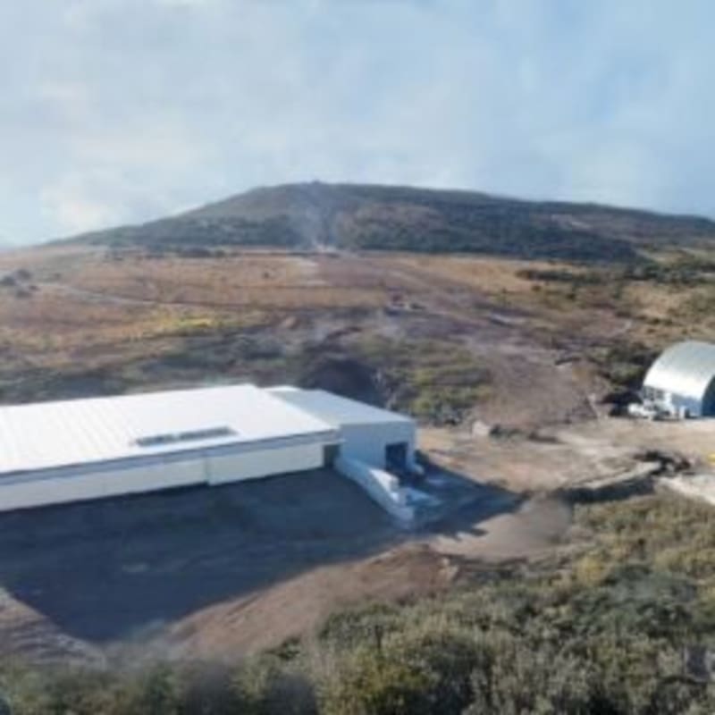 UK Startup Builds Energy Storage on Hills, Not Mountains - Image 2