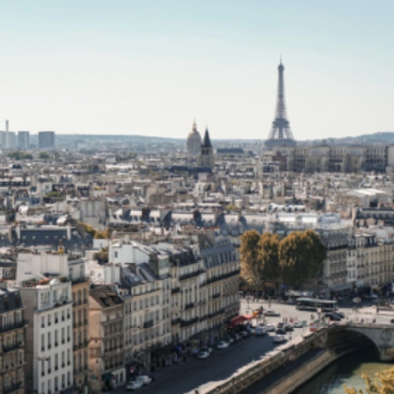 European Innovation Shines: New Partnership to Revolutionize Battery Technology - Image 2