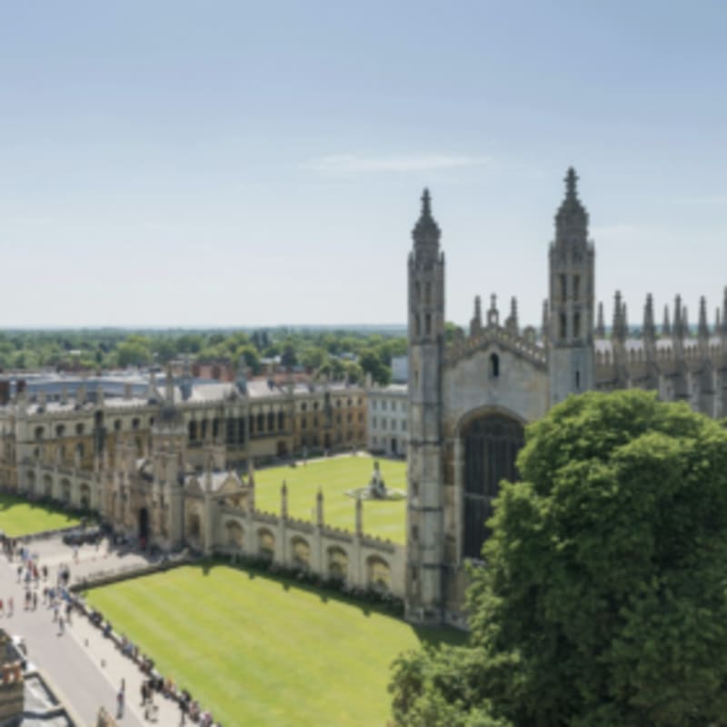 UK Startup's Breakthrough Could Transform Clean Energy Storage Technology - Image 2