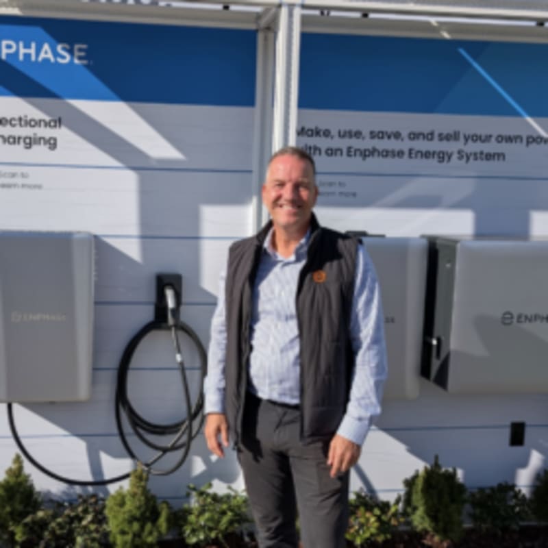 Solar Tech Could Power AI's Data Center Boom - Image 2