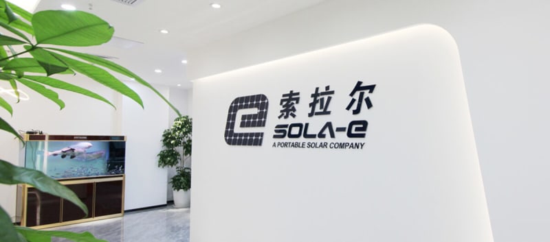 Solar Cell Hits Record 27.87% Efficiency in Clean Energy Win