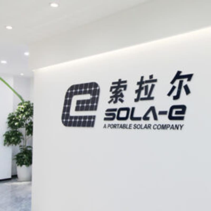 Solar Cell Hits Record 27.87% Efficiency in Clean Energy Win - Image 2