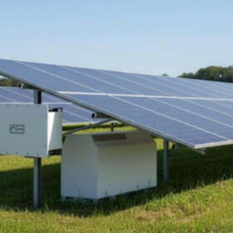 Moonwatt's Sodium Battery Cuts Solar Storage Costs - Image 2