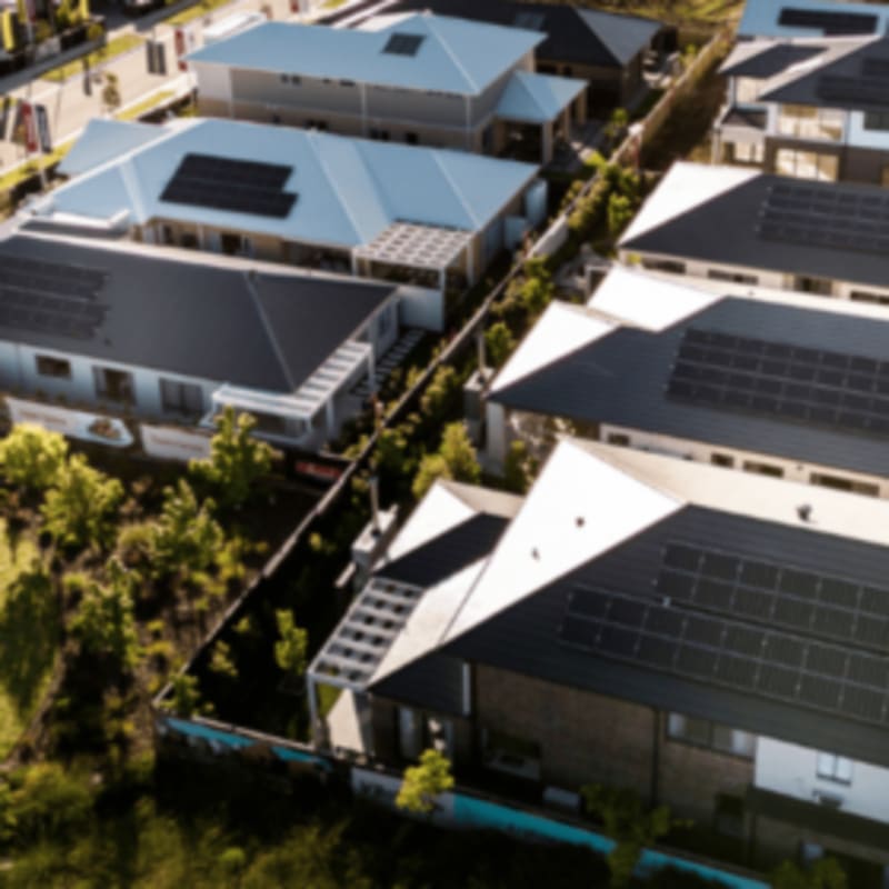 Australian Rooftop Solar Hits Record 4,407 MW Output - Image 2