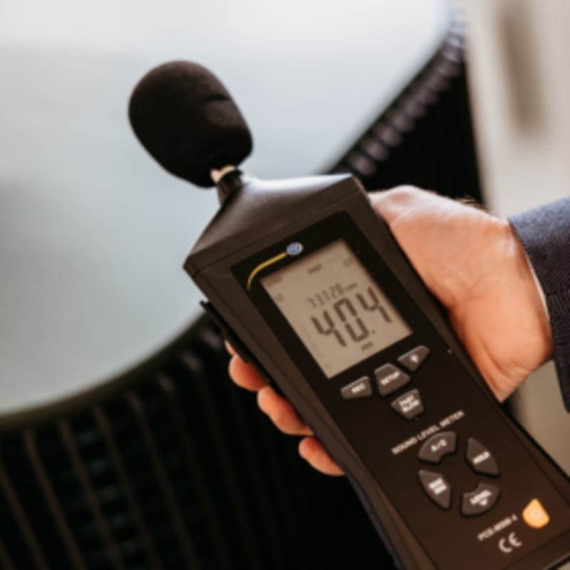 Dutch Startup's Silent Heat Pump Solves Noisy Neighbor Problem - Image 2