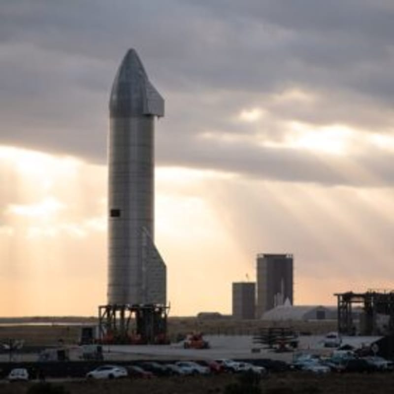 Space Solar Power Could Match Nuclear Costs by 2040 - Image 2