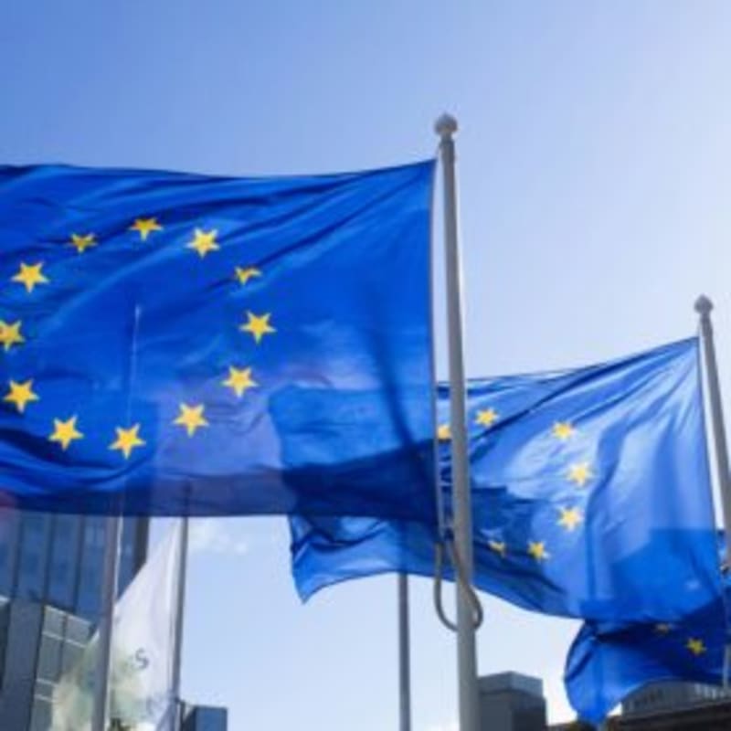 Solar Beats Coal in Europe, Powers 13% of EU Grid - Image 2