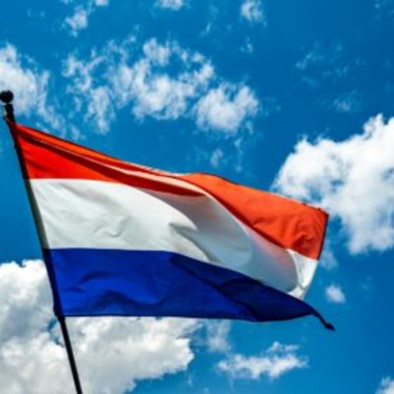 Netherlands Hits 29.7 GW Solar Capacity, Leads EU Per Capita - Image 2