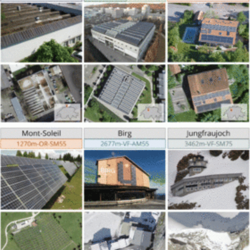 1980s Solar Panels Still Going Strong After 40 Years - Image 2