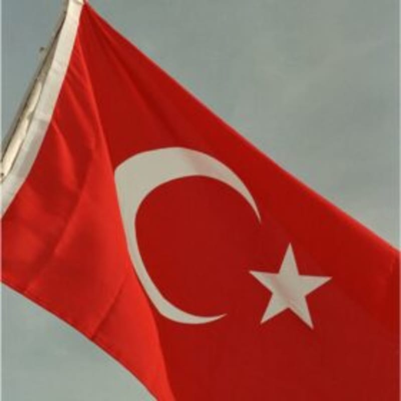 Türkiye's Solar Revolution Continues: Nearly 5 GW Added in Impressive 2025 Growth - Image 2