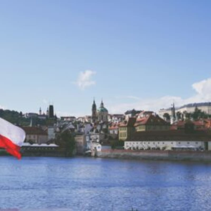 Czechia Adds 696 MW of Solar Power Despite Market Slowdown - Image 2