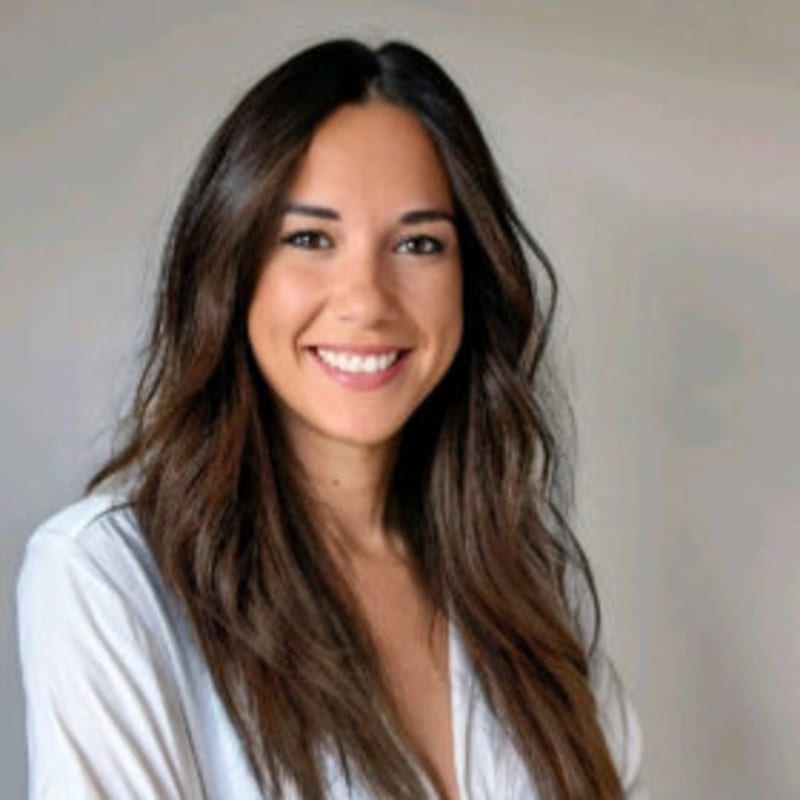 Women Now Lead Renewable Energy's Biggest Transformation - Image 2