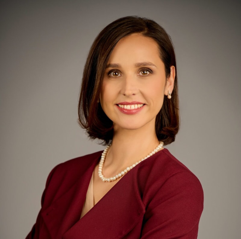 Romanian Energy Firm Hits 50% Women Leadership, €23M Growth