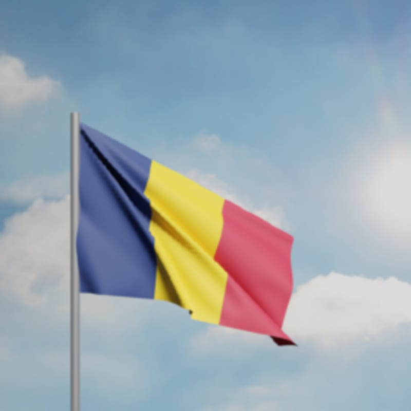 Chad Powers 37% of Grid With Solar Despite 12% Access - Image 2