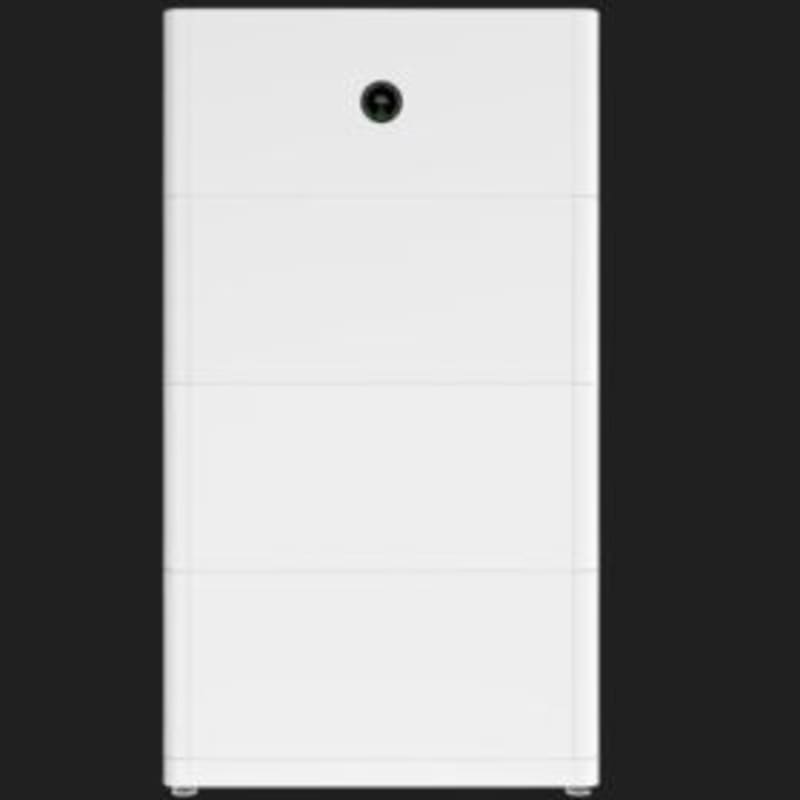 New Solar Battery Works Down to -20°C, Cuts Install Time - Image 2