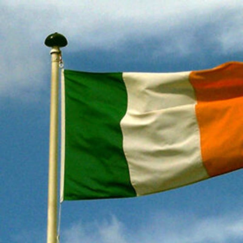 Ireland Doubles Solar Power in One Year - Image 2