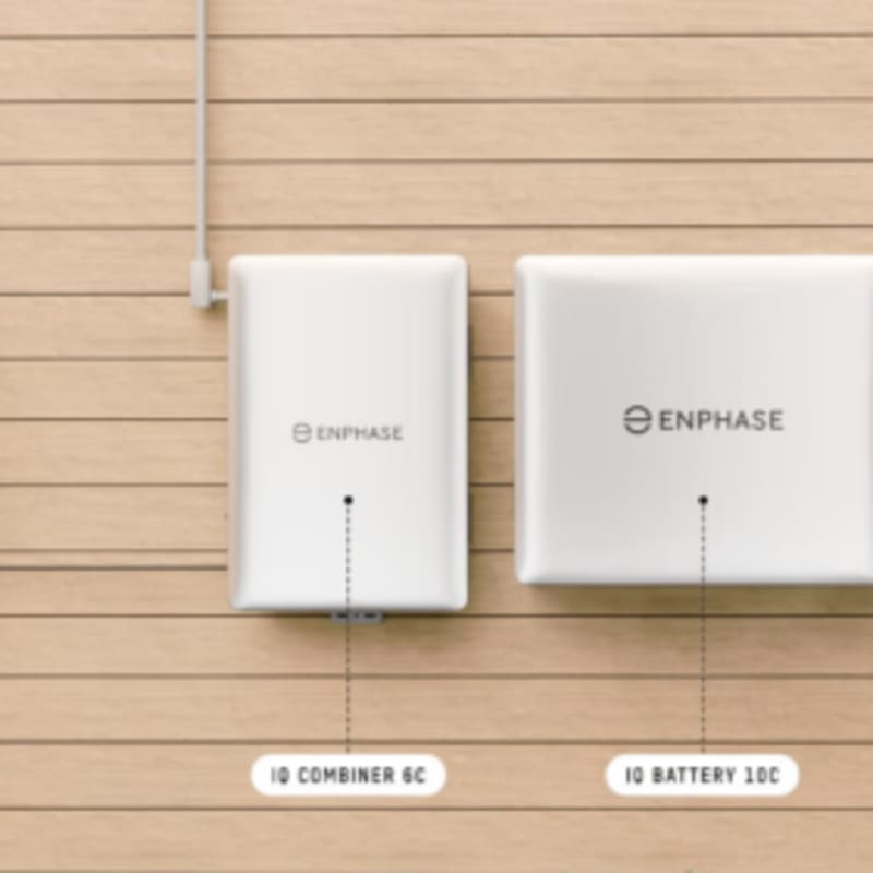 France Makes Home Solar Batteries Affordable Through Rentals - Image 2