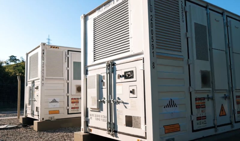 Brazil Opens Door to 125 GW Clean Energy Projects in 2026