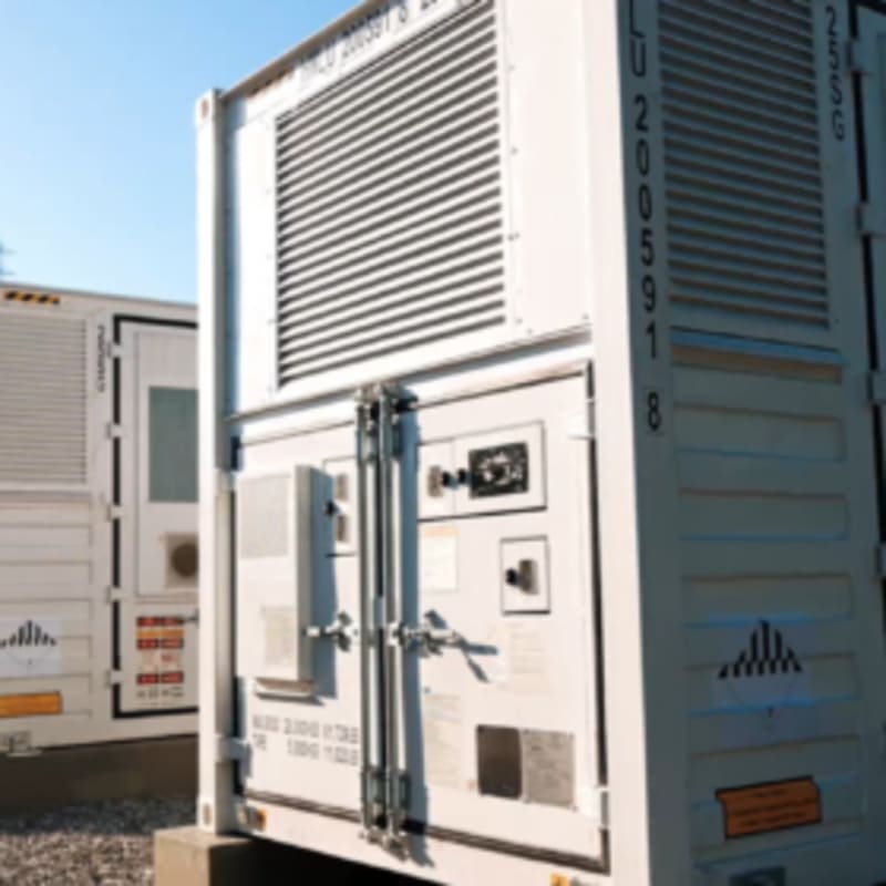 Brazil Opens Door to 125 GW Clean Energy Projects in 2026 - Image 2