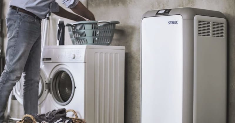 Hungary Offers $6,800 Grants for Home Battery Storage
