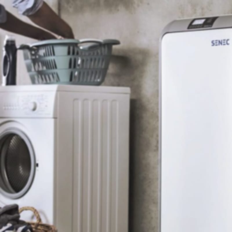 Hungary Offers $6,800 Grants for Home Battery Storage - Image 2